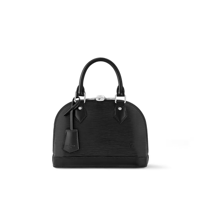 LV - Alma BB NO Bag