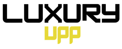 Luxury UPP
