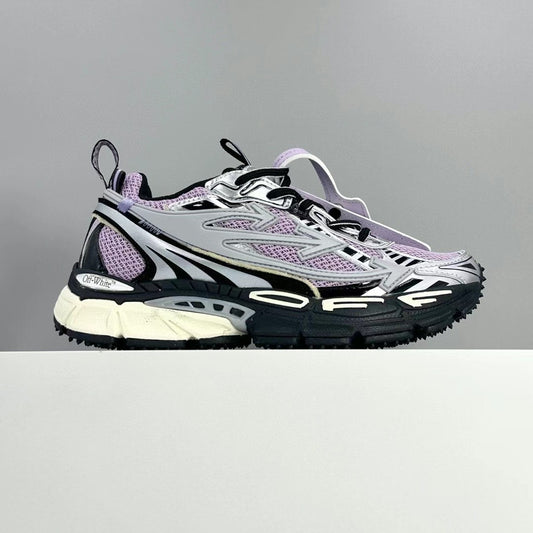 Off-White Pink